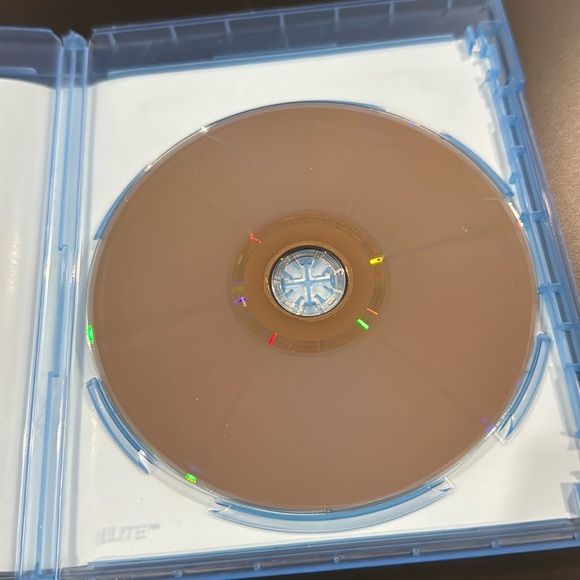 Apollo 13 - Blu-ray - Picture 5 of 5